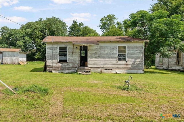 304 W Burnett, Calvert, TX 77837 - photo 15