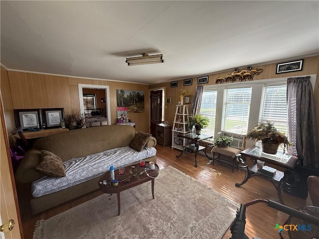 304 W Burnett, Calvert, TX 77837 - photo 6