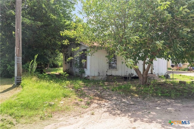 304 W Burnett, Calvert, TX 77837 - photo 27
