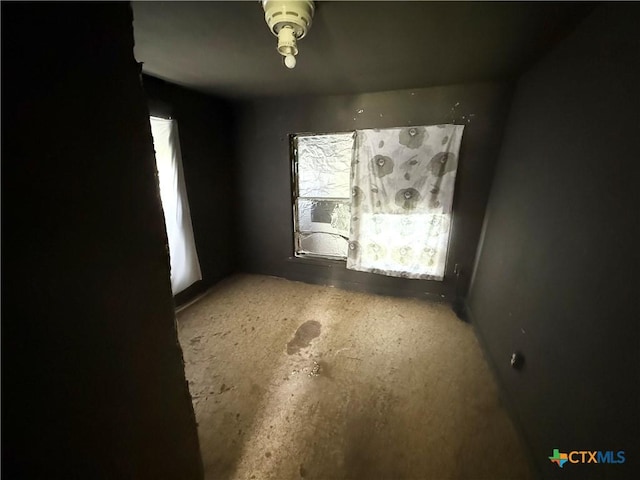304 W Burnett, Calvert, TX 77837 - photo 29