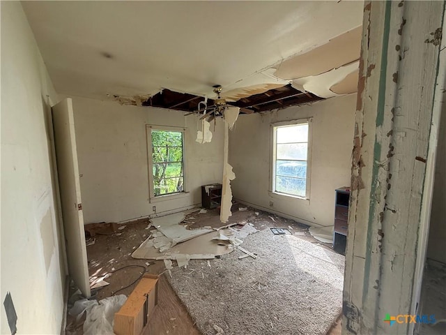 304 W Burnett, Calvert, TX 77837 - photo 20