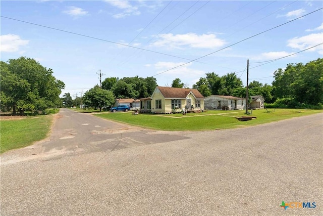 304 W Burnett, Calvert, TX 77837 - photo 33