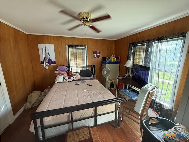 304 W Burnett, Calvert, TX 77837 - photo 8