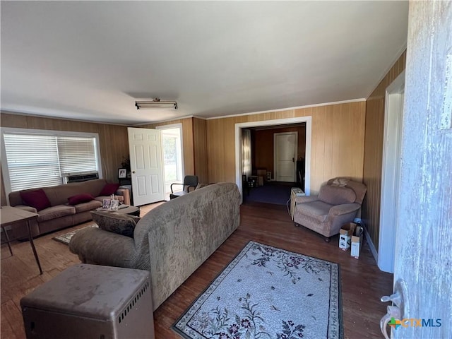 304 W Burnett, Calvert, TX 77837 - photo 5