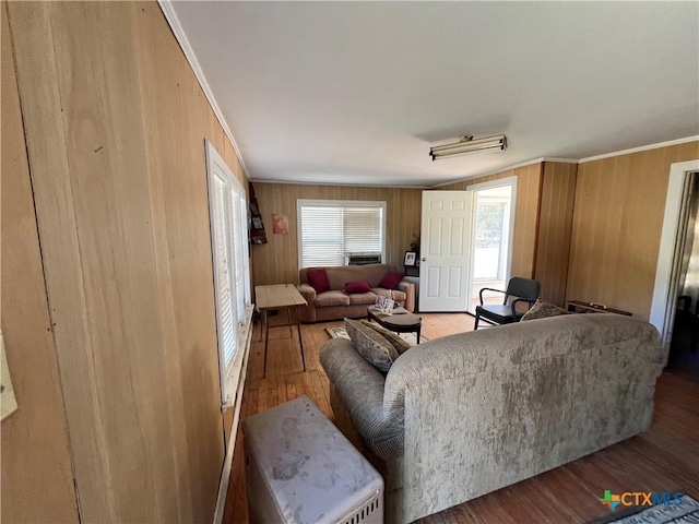 304 W Burnett, Calvert, TX 77837 - photo 4