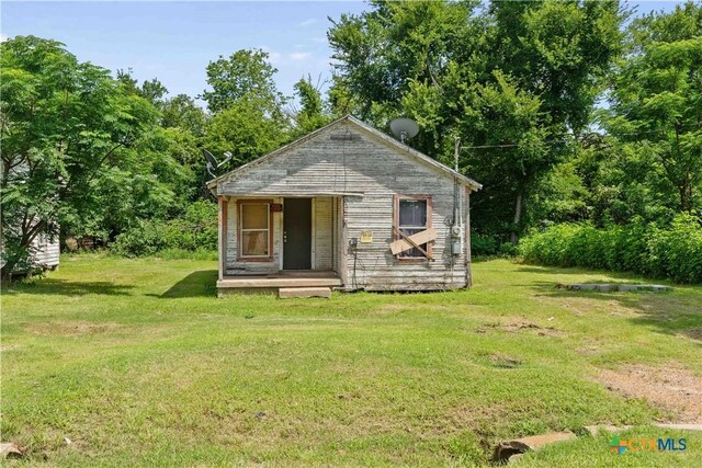 304 W Burnett, Calvert, TX 77837 - photo 28