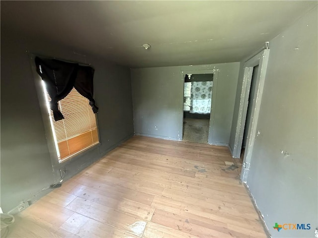 304 W Burnett, Calvert, TX 77837 - photo 23