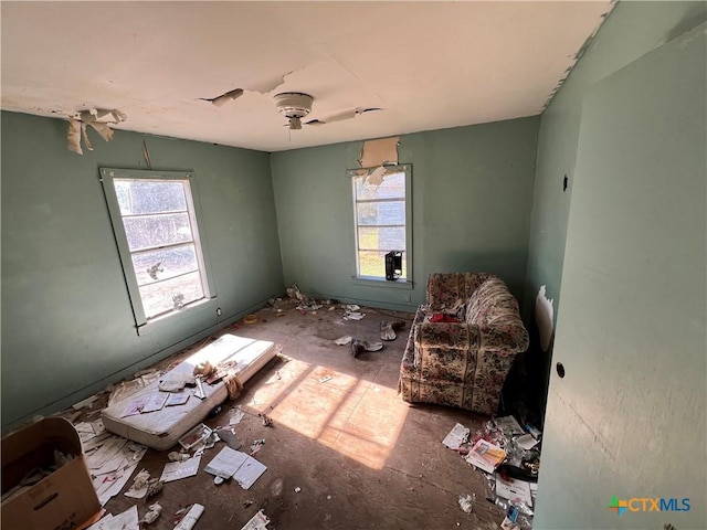 304 W Burnett, Calvert, TX 77837 - photo 25