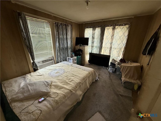 304 W Burnett, Calvert, TX 77837 - photo 12