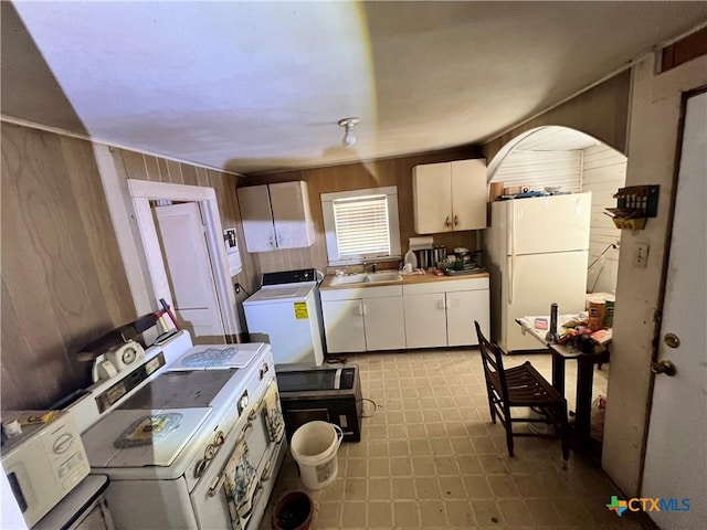 304 W Burnett, Calvert, TX 77837 - photo 7