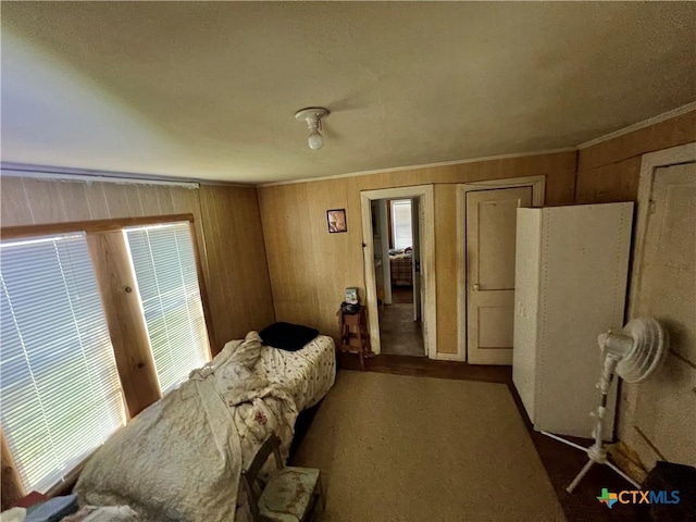 304 W Burnett, Calvert, TX 77837 - photo 11