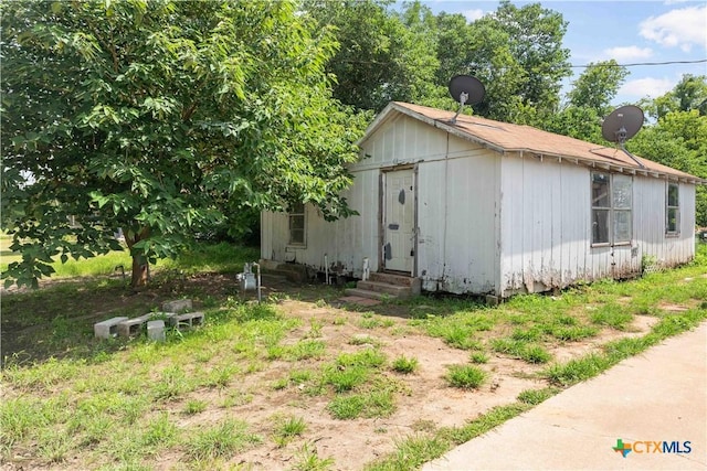 304 W Burnett, Calvert, TX 77837 - photo 22