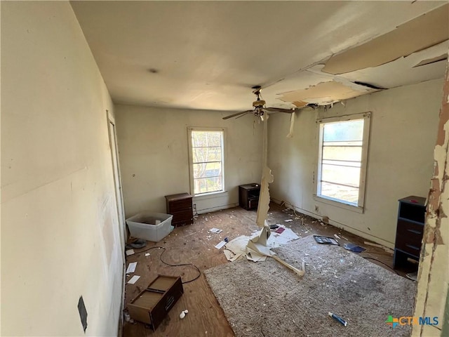304 W Burnett, Calvert, TX 77837 - photo 21