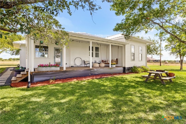 6673 Center Point Rd, San Marcos, TX 78666 - photo 35