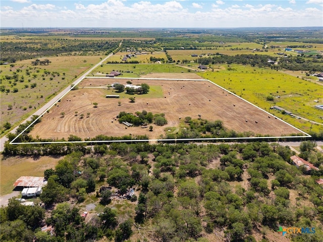 6673 Center Point Rd, San Marcos, TX 78666 - photo 40