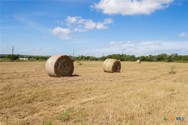 6673 Center Point Rd, San Marcos, TX 78666 - photo 39