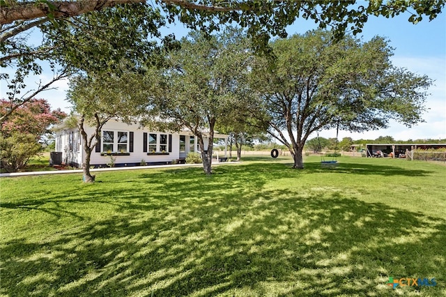6673 Center Point Rd, San Marcos, TX 78666 - photo 3
