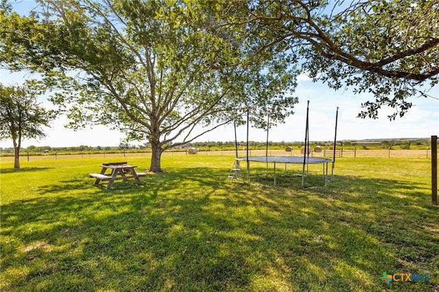 6673 Center Point Rd, San Marcos, TX 78666 - photo 33