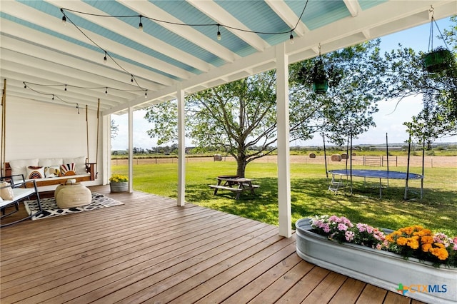 6673 Center Point Rd, San Marcos, TX 78666 - photo 32