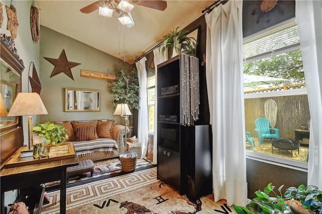 181 Foxglove Pass, Cibolo, TX 78108 - photo 29