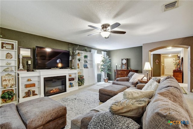 181 Foxglove Pass, Cibolo, TX 78108 - photo 6
