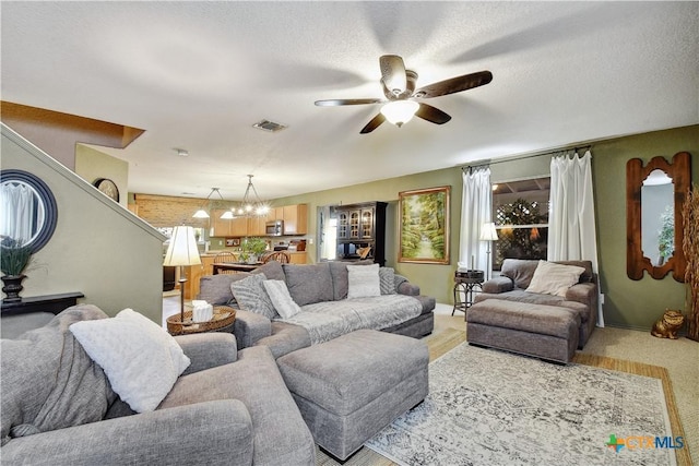 181 Foxglove Pass, Cibolo, TX 78108 - photo 4