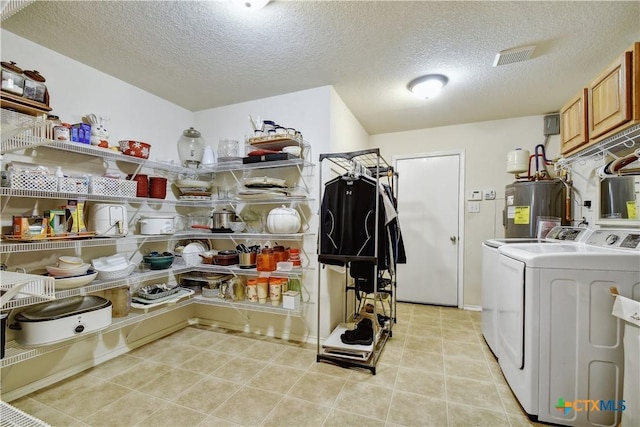 181 Foxglove Pass, Cibolo, TX 78108 - photo 11