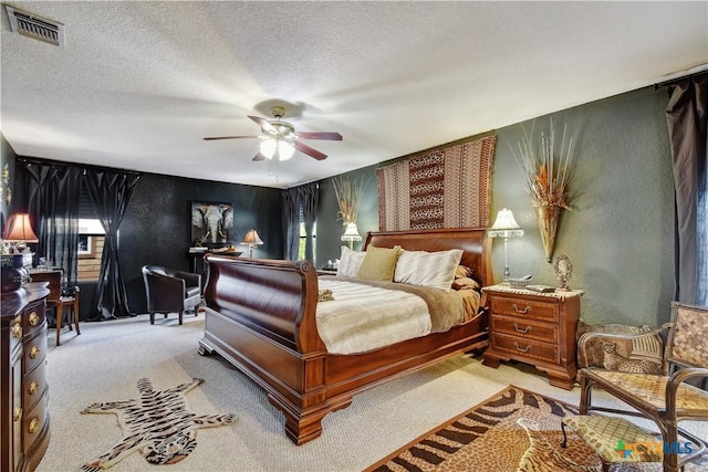 181 Foxglove Pass, Cibolo, TX 78108 - photo 24
