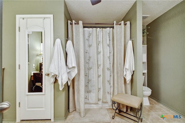 181 Foxglove Pass, Cibolo, TX 78108 - photo 27