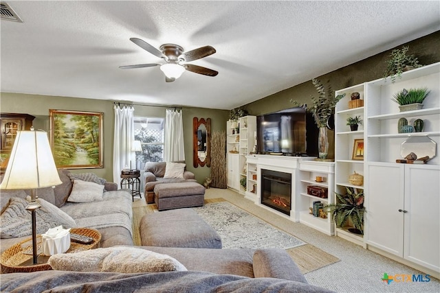 181 Foxglove Pass, Cibolo, TX 78108 - photo 3
