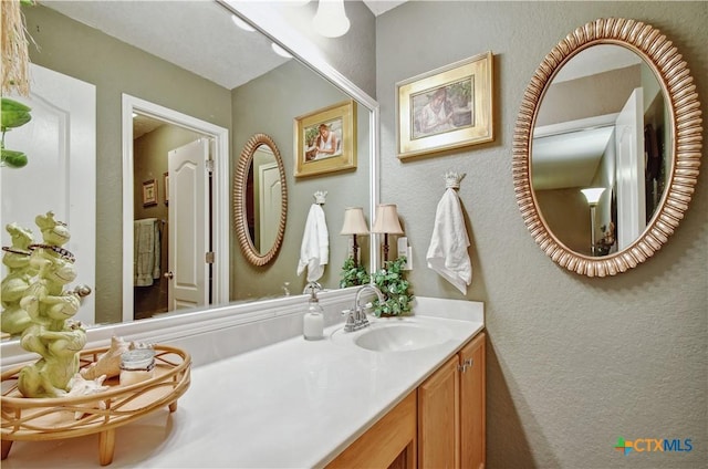 181 Foxglove Pass, Cibolo, TX 78108 - photo 21