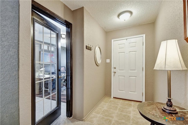 181 Foxglove Pass, Cibolo, TX 78108 - photo 12