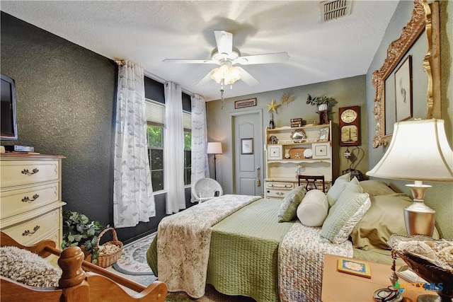 181 Foxglove Pass, Cibolo, TX 78108 - photo 20