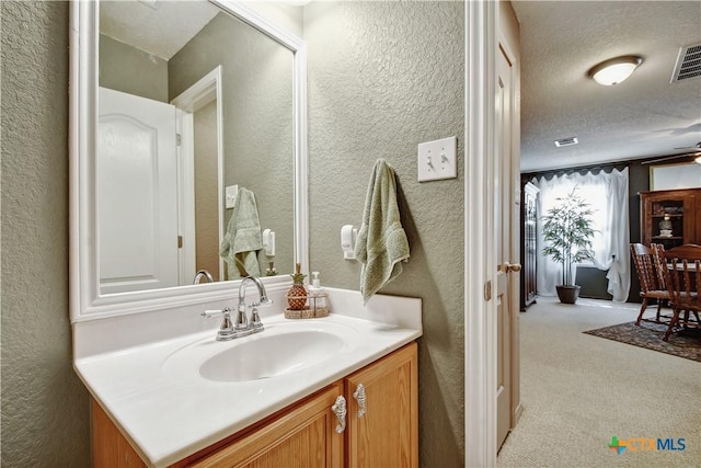 181 Foxglove Pass, Cibolo, TX 78108 - photo 16