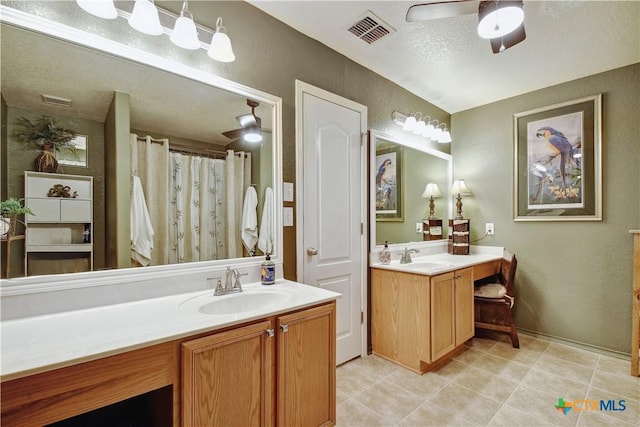 181 Foxglove Pass, Cibolo, TX 78108 - photo 26