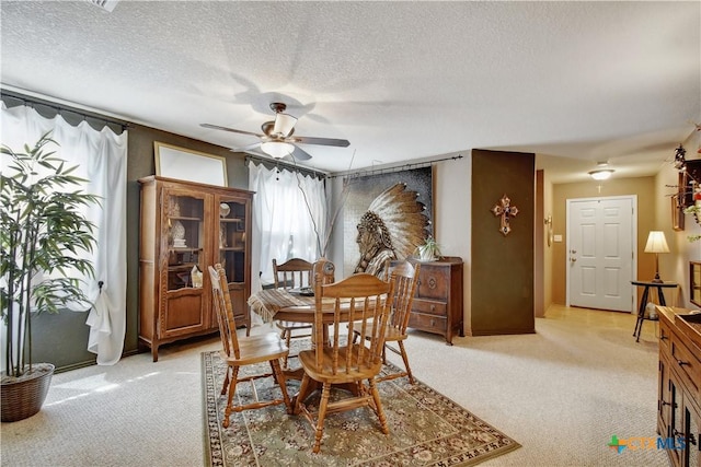 181 Foxglove Pass, Cibolo, TX 78108 - photo 14