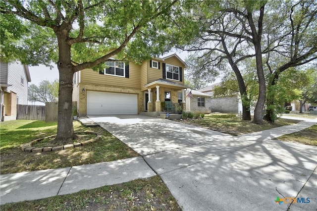 181 Foxglove Pass, Cibolo, TX 78108 - photo 2