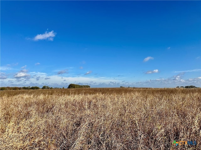 16306 Fm 2904, Temple TX, 76501 land for sale