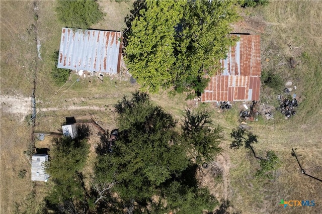 1043 E County Road 224, Kempner, TX 76539 - photo 6