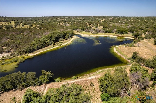 1043 E County Road 224, Kempner, TX 76539 - photo 23