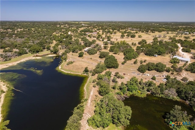 1043 E County Road 224, Kempner, TX 76539 - photo 5