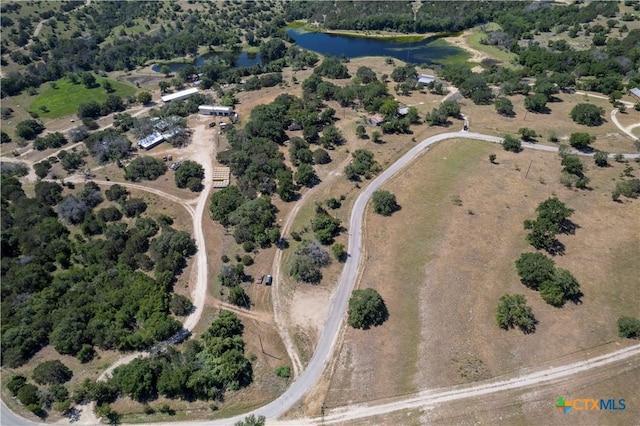 1043 E County Road 224, Kempner, TX 76539 - photo 16