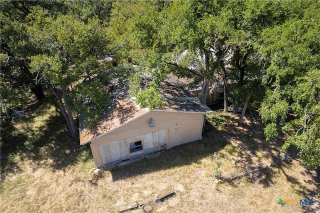 1043 E County Road 224, Kempner, TX 76539 - photo 7
