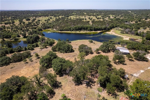 1043 E County Road 224, Kempner, TX 76539 - photo 19