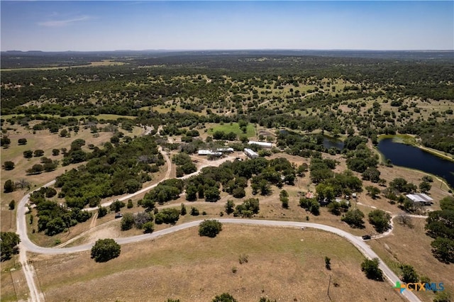 1043 E County Road 224, Kempner, TX 76539 - photo 26