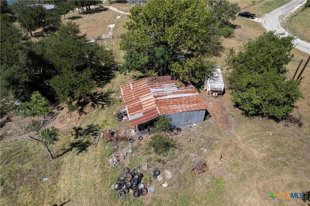 1043 E County Road 224, Kempner, TX 76539 - photo 12