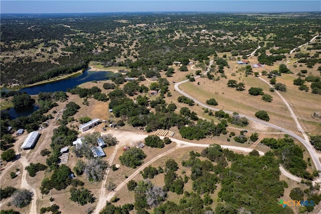 1043 E County Road 224, Kempner, TX 76539 - photo 24