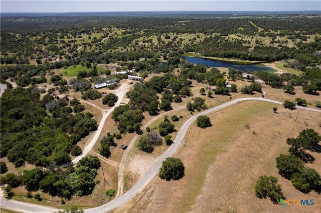 1043 E County Road 224, Kempner, TX 76539 - photo 15