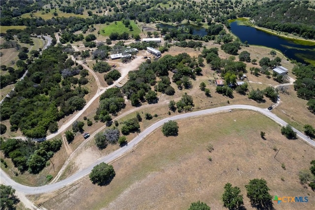 1043 E County Road 224, Kempner, TX 76539 - photo 17
