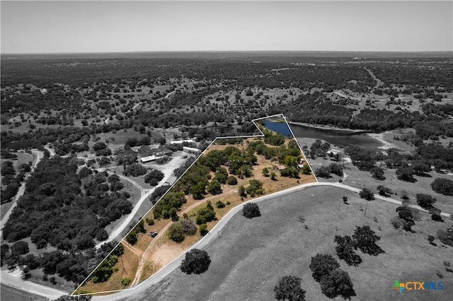 1043 E County Road 224, Kempner, TX 76539 - photo 3